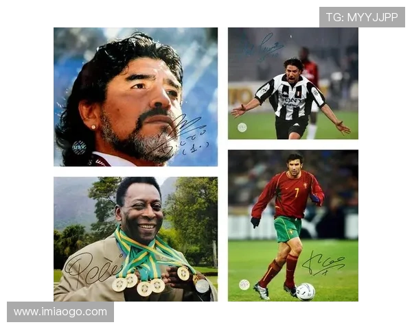 全球足球巨星的光辉历程与成就解析 全球足球巨星的光辉历程与成就解析