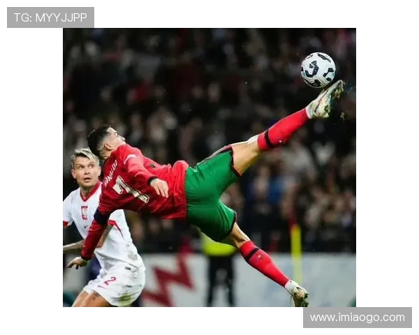 全球足球明星与影视巨星的精彩交汇与合作之旅 全球足球明星与影视巨星的精彩交汇与合作之旅