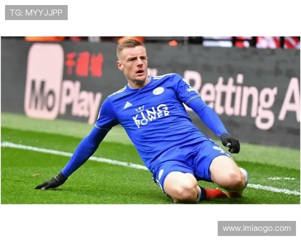 全球足球明星男生名字大盘点让你了解他们的传奇与魅力 全球足球明星男生名字大盘点让你了解他们的传奇与魅力