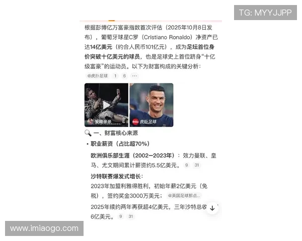 全球足球明星收入排行榜揭秘谁是最赚钱的球员与他们的财富之路 全球足球明星收入排行榜揭秘谁是最赚钱的球员与他们的财富之路