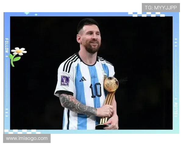 全球足球明星盘点全解析从梅西到C罗的传奇之路与辉煌成就 全球足球明星盘点全解析从梅西到C罗的传奇之路与辉煌成就