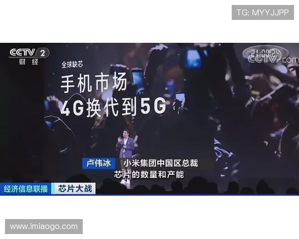 全球足球明星卡片价格排行榜揭晓谁是最具价值的球员卡片之王 全球足球明星卡片价格排行榜揭晓谁是最具价值的球员卡片之王