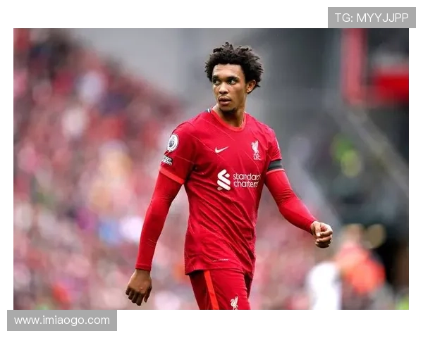 全球足球明星身价排行榜揭晓谁是最贵的球员