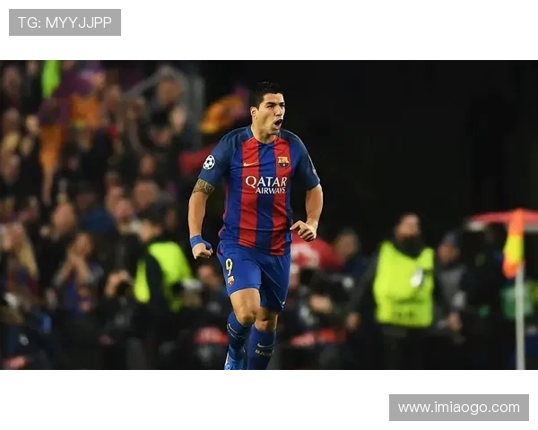 全球足球巅峰之战揭秘世界地表最强足球明星的传奇与荣耀 全球足球巅峰之战揭秘世界地表最强足球明星的传奇与荣耀