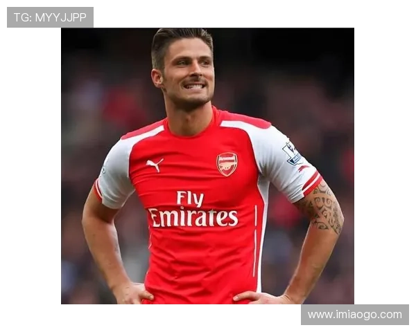 全球足球明星颜值大比拼谁才是最帅的足球天才 全球足球明星颜值大比拼谁才是最帅的足球天才