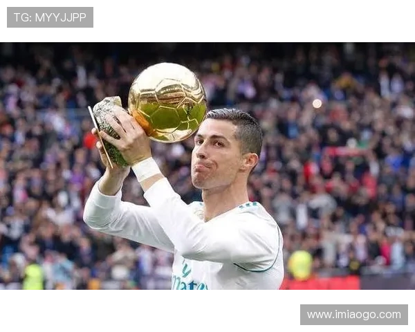 全球顶级颜值足球明星盘点他们的魅力与球技并存 全球顶级颜值足球明星盘点他们的魅力与球技并存