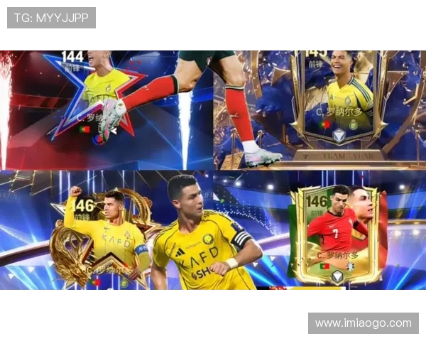 全球足球巨星榜单揭晓50位传奇球员的辉煌与成就回顾 全球足球巨星榜单揭晓50位传奇球员的辉煌与成就回顾