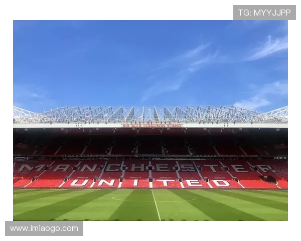 全球顶尖足球明星全景资料汇总与成就分析 全球顶尖足球明星全景资料汇总与成就分析