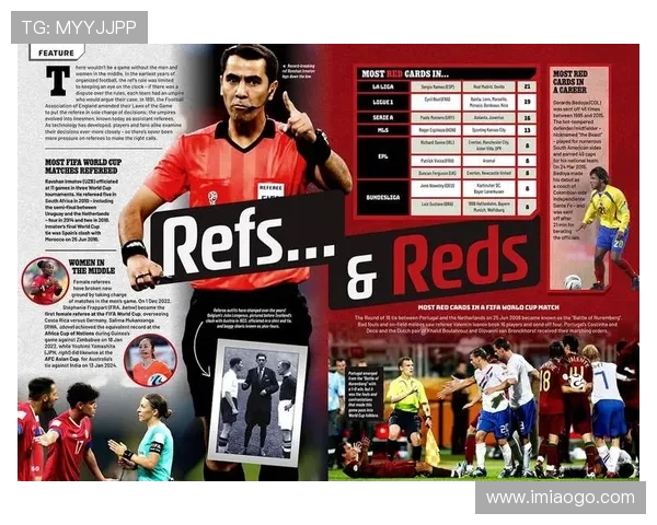 全球足球明星谁最具影响力与知名度的深度分析与探讨