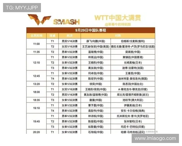 北京乒乓球队在选拔赛中以85分稳居积分榜首位展现强劲实力