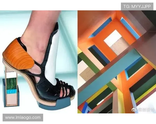 创意设计足球明星服装背景的艺术表现与灵感探索