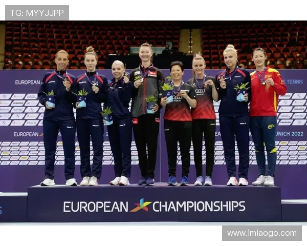 北京乒乓球队在欧锦赛积分榜上以55分稳居第一名展现强大实力