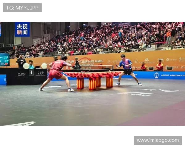 刘敏独家分享乒乓球技巧与心得助你提升球技的秘密大公开 刘敏独家分享乒乓球技巧与心得助你提升球技的秘密大公开