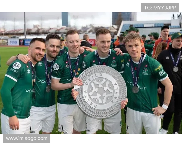 冰岛足球明星队长的辉煌历程与成就解析 冰岛足球明星队长的辉煌历程与成就解析