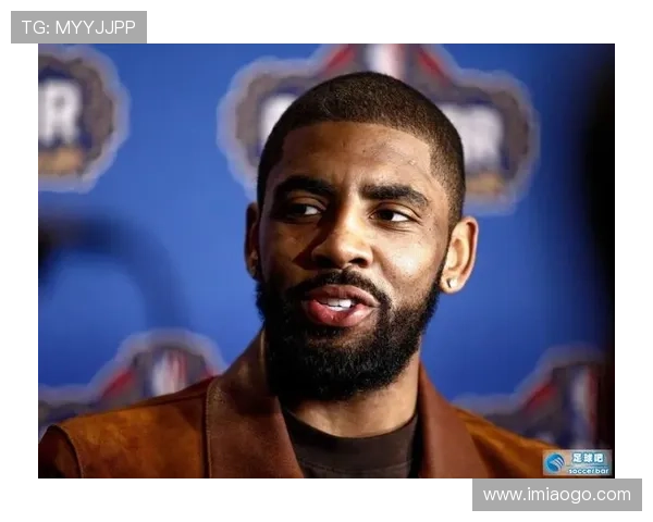 加维身价飙升背后的故事与足球明星的未来发展潜力分析