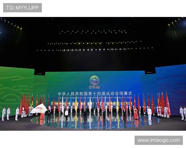 全运会积分榜揭晓西安足球队凭借96分稳居第一名 全运会积分榜揭晓西安足球队凭借96分稳居第一名