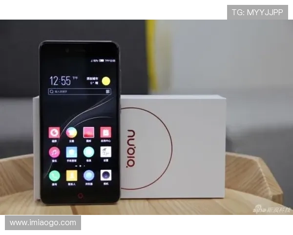 全面掌握足球明星动态的智能手机应用推荐与使用指南 全面掌握足球明星动态的智能手机应用推荐与使用指南