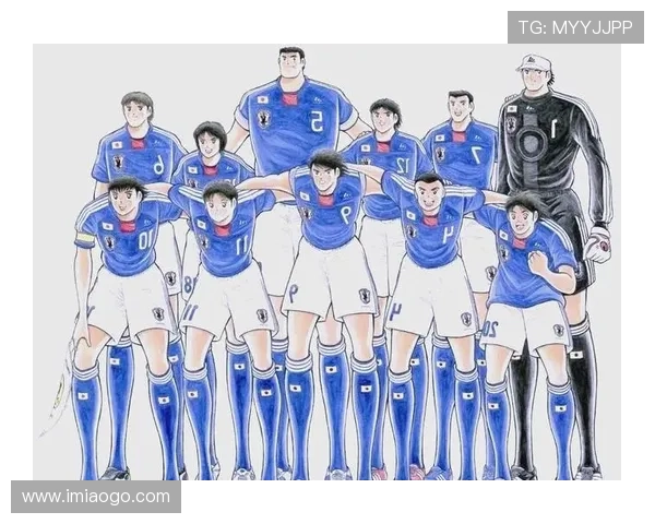 六安足球明星崛起之路：从青训到职业联赛的奋斗与荣耀