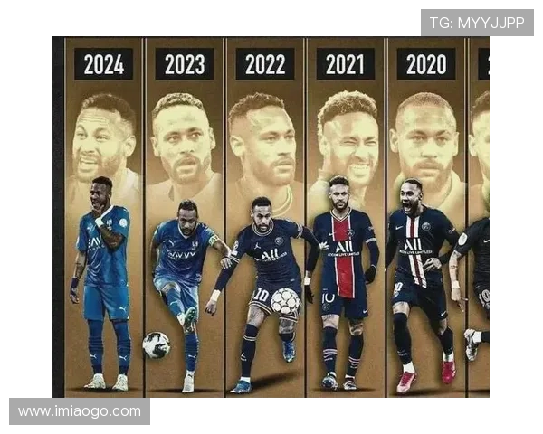 内马尔豪宅揭秘足球明星的奢华生活与独特设计风格