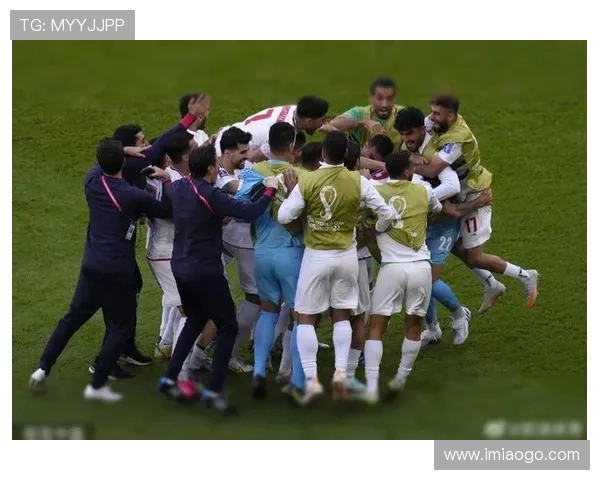 北京乒乓球队在世锦赛中的团队协作表现及其对比赛胜利的影响分析 北京乒乓球队在世锦赛中的团队协作表现及其对比赛胜利的影响分析