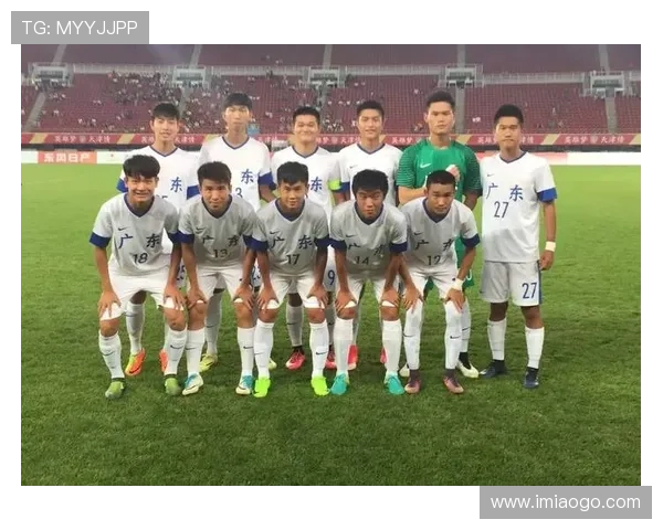 全运会回顾:上海足球队战术分析与表现评估 全运会回顾:上海足球队战术分析与表现评估