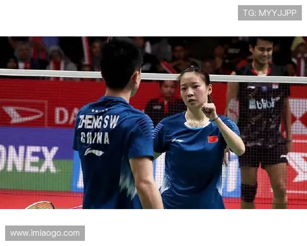 北京乒乓球队在大师赛中的节奏表现分析与精彩回顾