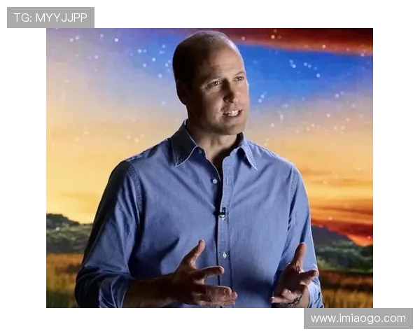 前卫足球明星的传奇之路与他们的非凡技艺与影响力