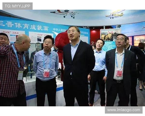 全运会特别报道：深圳羽毛球队如何逆袭夺冠的辉煌历程与背后故事