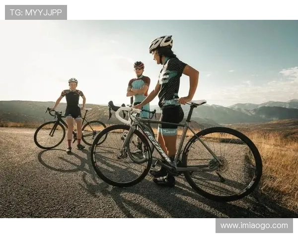 北京乒乓球队耐力革命引发热议运动员训练新模式探讨