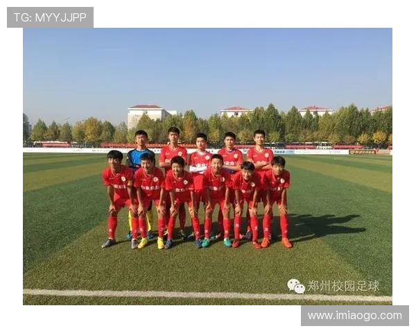 农业路小学足球明星崭露头角他们的拼搏精神激励着更多孩子追逐梦想 农业路小学足球明星崭露头角他们的拼搏精神激励着更多孩子追逐梦想