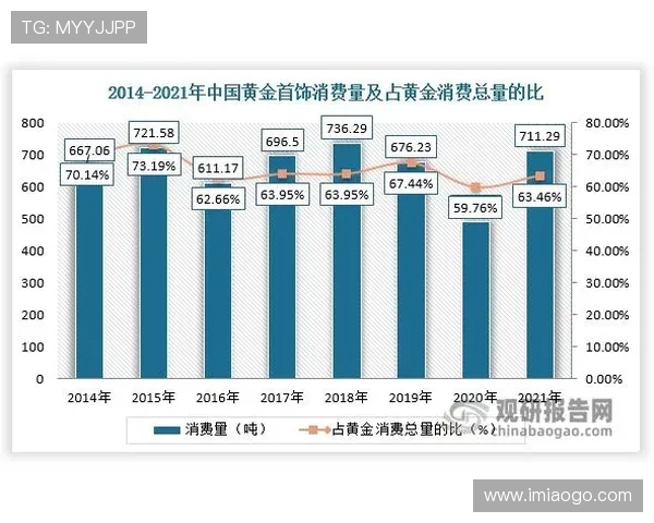 北京乒乓球队实力对比深度解析与未来发展趋势展望