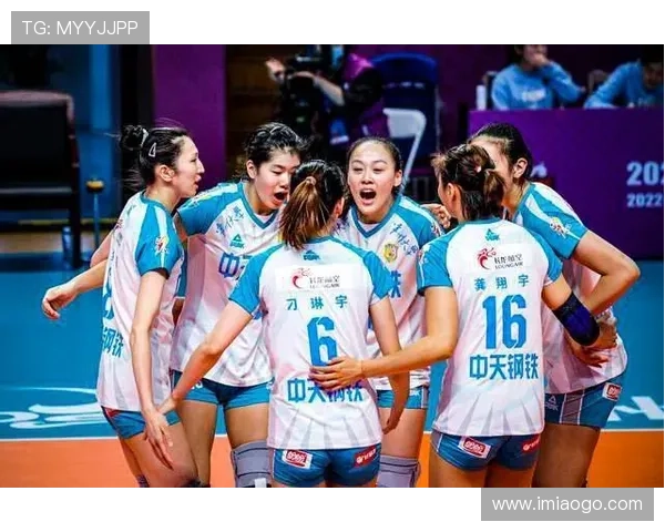 北京排球队以86分领跑奥运会积分榜展现强劲实力