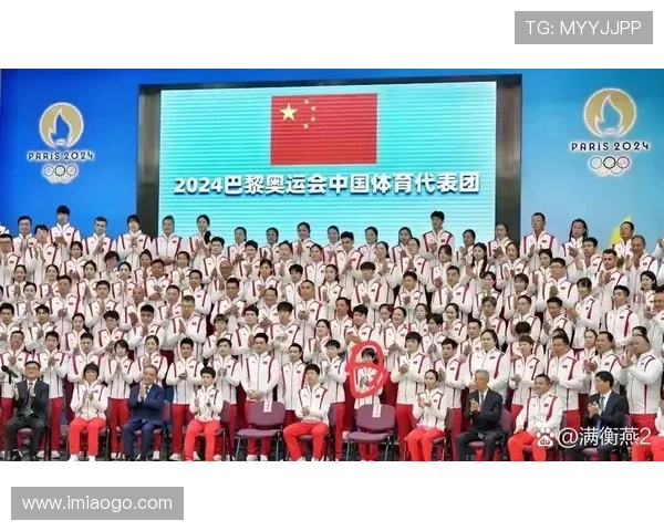 全运会精彩回顾:西安排球队展现卓越团队协作与拼搏精神 全运会精彩回顾:西安排球队展现卓越团队协作与拼搏精神