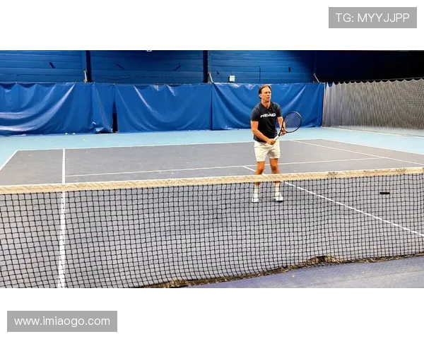 刘娜独家分享网球心得与技巧助你提升球技与比赛表现