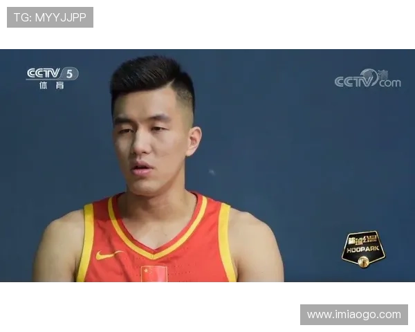 北京乒乓球队成长之路：从青涩少年到世界冠军的辉煌历程