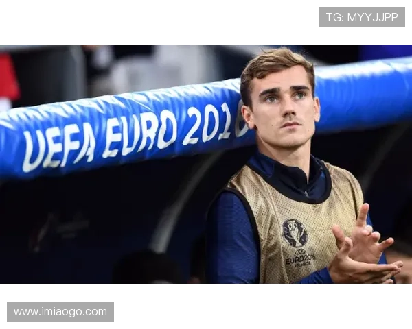 劳伦斯奖揭晓足球明星荣誉背后的奋斗与荣耀故事 劳伦斯奖揭晓足球明星荣誉背后的奋斗与荣耀故事