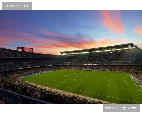 出身优越的足球明星们如何在绿茵场上书写传奇人生