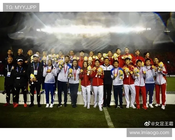 全运会回顾：武汉篮球队展现出色耐力与团队精神的精彩表现