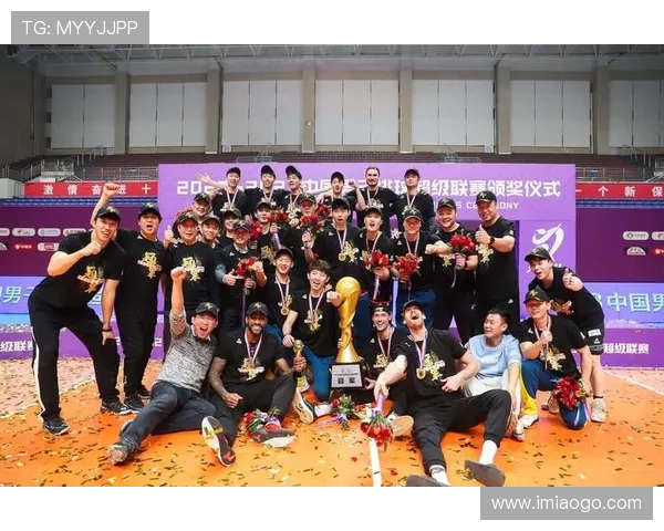 北京排球队转型之路揭秘大师赛特别报道展现新风貌与挑战 北京排球队转型之路揭秘大师赛特别报道展现新风貌与挑战