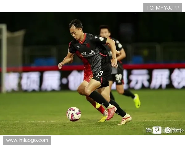 北京篮球队强势领跑锦标赛积分榜积69分其他队伍紧随其后