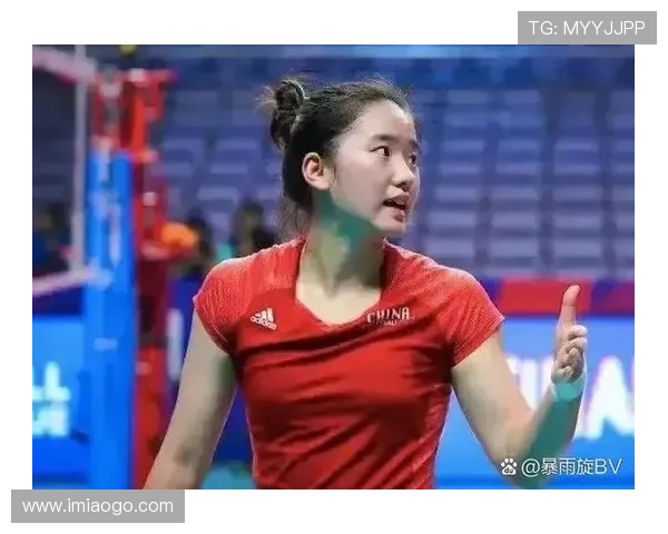 北京排球队球员表现出色最新排球个人能力排名前十揭晓