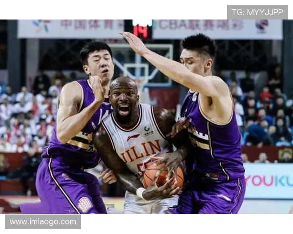 北京排球队强势领跑冠军赛积分榜73分稳居第一 北京排球队强势领跑冠军赛积分榜73分稳居第一