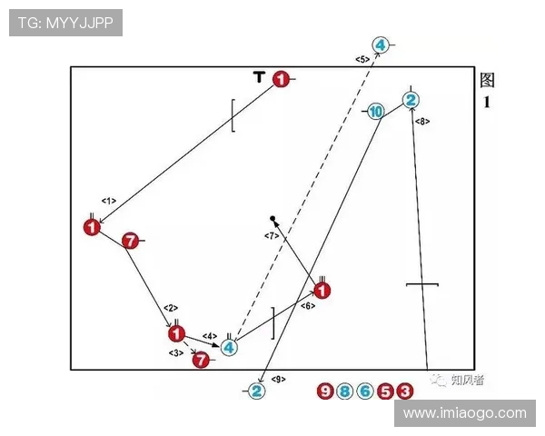 北京篮球队在精英赛中的节奏表现分析与战术探讨 北京篮球队在精英赛中的节奏表现分析与战术探讨
