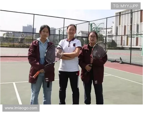 北京网球队团队协作能力显著提升荣获全国网球团队协作排名新高