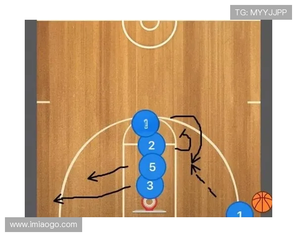 北京排球队战术解析：如何在比赛中提升团队协作与攻防效率