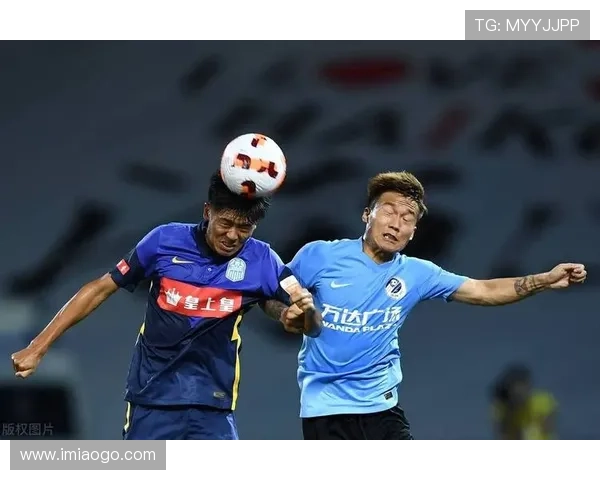 广州足球队的崛起之路:从低谷到辉煌的奋斗历程与未来展望