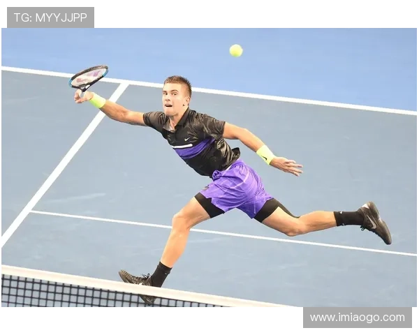 杭州网球队荣登网球力量排行榜第九名展现强劲实力与潜力