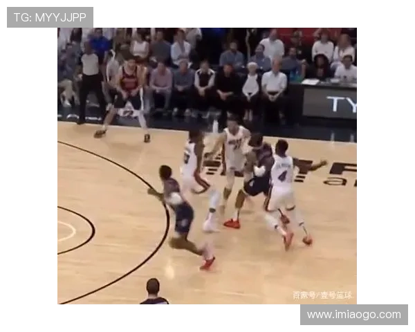 武汉排球队的包夹战术解析与应用探讨 武汉排球队的包夹战术解析与应用探讨