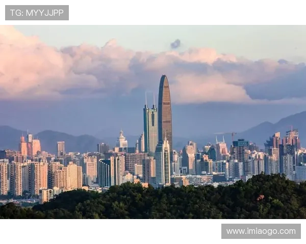 深圳乒乓球队在欧锦赛中的速度表现分析与未来展望