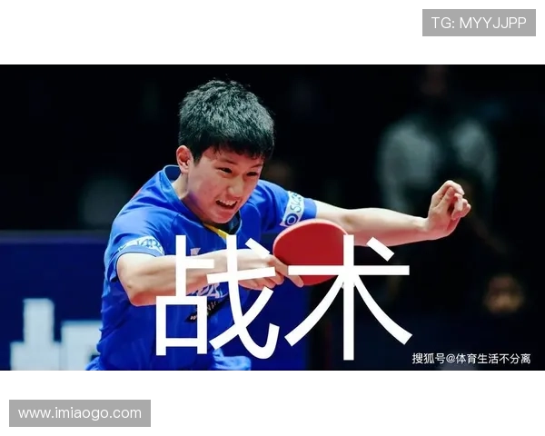 西安网球队的战术解析与控制体系的全面探讨与应用